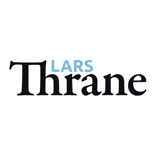  Lars Thrane LT-3140S Interface Unit (91-102099)