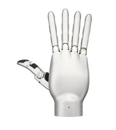 Linkerbot Linker Hand L10 Standard Version (Linker Hand L10)
