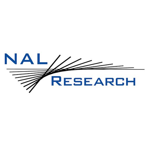 BSN NAL Flash Trackers With USSF EMSS Code (DoD Firmware)
