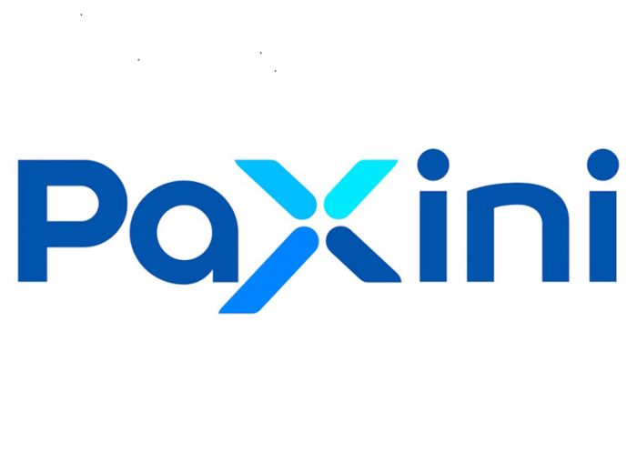 Paxini PX-3A (PX-3A)