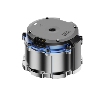 Agibot Powerflow R86-2 (PowerFlow R86-2)