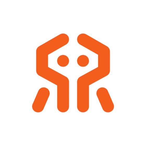 Realman Robotics Dual Arm Composite Lifting Robot (RMC-DA-LIII)