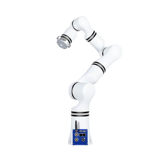 Realman Robotics RM75-B Ultra-Lightweight Humanoid Robotic Arm (RM75-B)