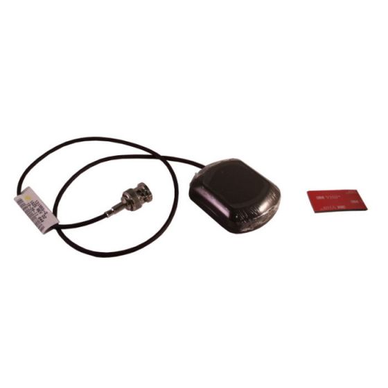 مجموعة استبدال Sea Tel ، هوائي GPS ، Furuno ، xx03A ، 04 ، 06 ، 97A ، 00 (Kit # S-134877-1)