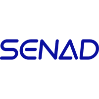 Senad Balance Wheel Sorter Machine (Balance Wheel Sorter Machine)