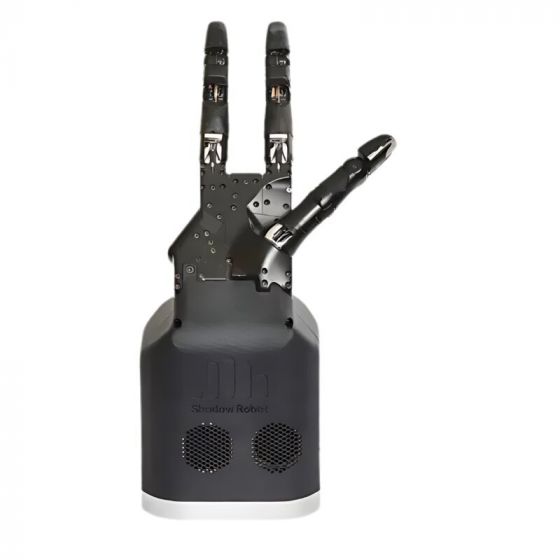 Shadow Dexterous Hand Extra Lite (DHEL)