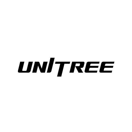 Unitree B2-Xf2-F (B2-XF2-F)