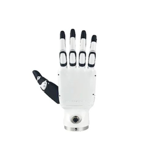 Unitree-H1-2-dexterous-hand-(develop-by-Unitree)