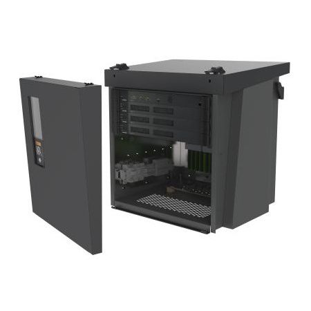 ZENITEL Compact ICS 72L AC-DC (4000019823)