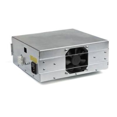 ZENITEL Power Supply, APWR - 9703 AC, Version 100-240V AC 50-60HZ 7,0A (1009703000)