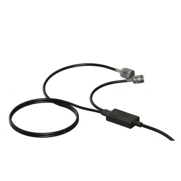 DC-FEEDER - N-公 (69002-001)