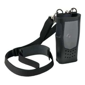 Cobham SAILOR SP3540 便携式 VHF ATEX GMDSS (403540A)