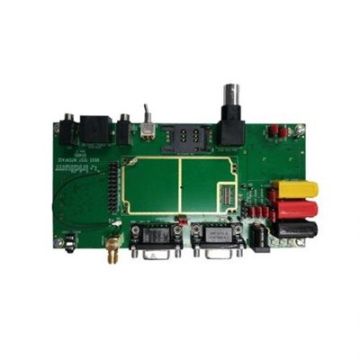 Iridium 9523 核心模块开发套件