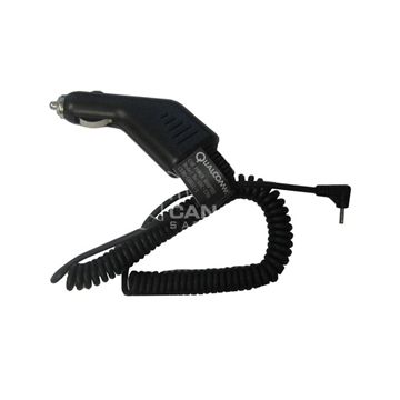 GlobalStar GSP-1700 Vehicle Charging Adapter (GVC-1700)