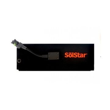 SolStar? i-10 Inmarsat IsatPhone Pro Foldable Solar Charger (i-10)