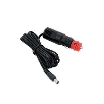 Cobham BGAN Explorer 300 / 500 / 700 / 710 直流车载充电器 (403650A-009)