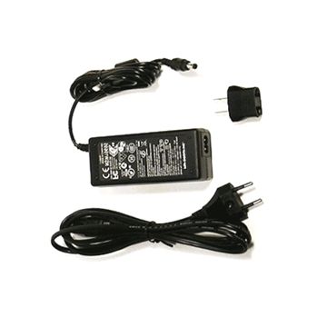 Thrane & Thrane BGAN Explorer 700 交流/直流适配器 19V，65W (88-123209-B)