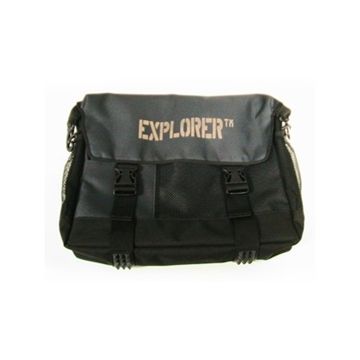 Cobham BGAN Explorer 700 / 710 软包 (403650A-203)