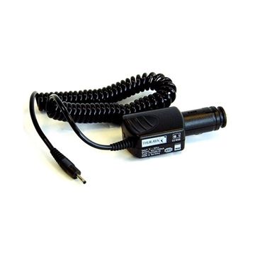 Thuraya Car Charger for Thuraya XT & Thuraya XT DUAL