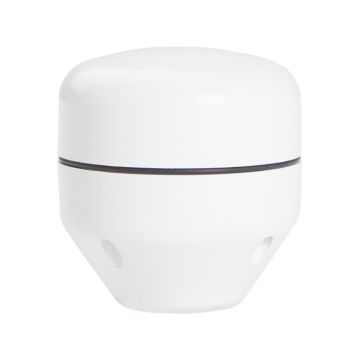 AeroAntenna Dual Mode Iridium / GPS Antenna (AT1621-162)
