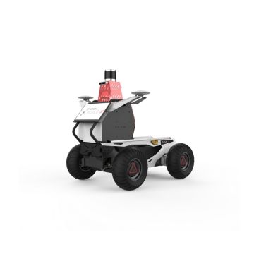 Agilex AUTO KIT (AUTO KIT)