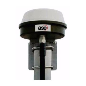 BSN NAL Filtered Passive Antenna (ASE-PFA0-P)
