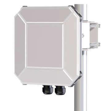 Cobham Explorer 540 BGAN M2M 终端