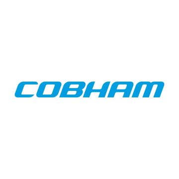 COBHAM Sea Tel 4009-17 MK3B, 16W, 50 In (40-350701-00001B)