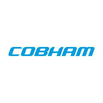 Cobham SAILOR 桅杆支架 1.25" - 11TPI 包括安装 (406282A-921)