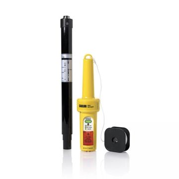 Thrane＆Thrane SAILOR SART II