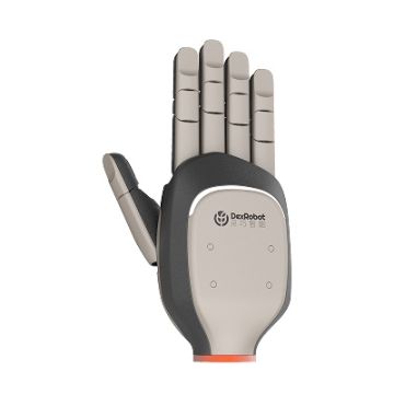 Dexrobot 021 Concept Version Intelligent General-Purpose Dexterous Hand (021 Concept)