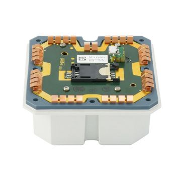 适用于 Cobham BGAN 540 的 Explorer 蜂窝调制解调器