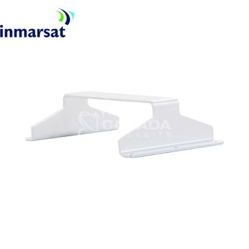 สาย Hughes 9502 IDU (3500617-0001)