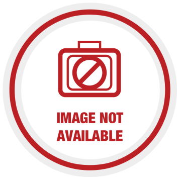 Hughes 9502 固定式 BGAN M2M 终端，符合 C1/D2 标准，适用于危险场所 - 入门套件