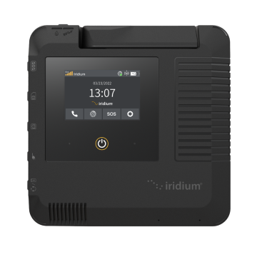 铱星GO！ WiFi 智能手机适配器 + 免费送货！！！ (AHKT1301)