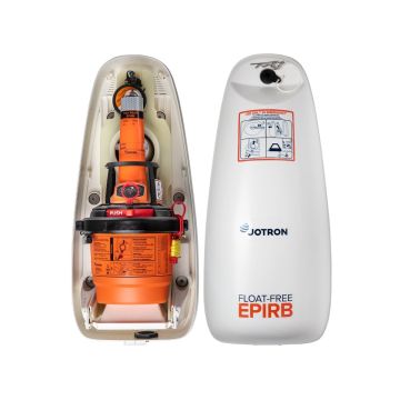 Jotron Tron 40AIS (103220)