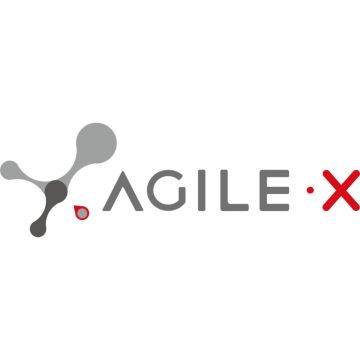 Agilex ROS2 COURSE (ROS2 COURSE)