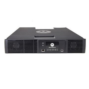 Motorola MOTOTRBO SLR 8000 Repeater VHF (SLR8000D100W136174)