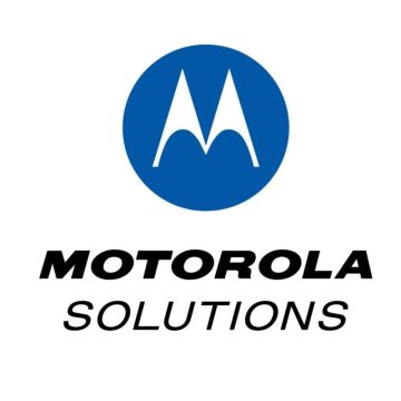 Motorola SOFTWARE,3RD PARTY VMS SUPPORT FOR VIDEOMANAGER (SSV07S04138A)
