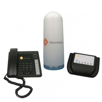 图拉亚导航卫星