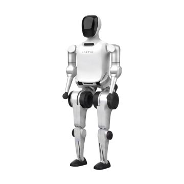 Noetix Athlete N2 Universal Humanoid Robot
