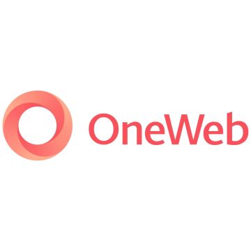 Oneweb OW-NPM5-1074-RM Non-Penetrating Mounting Kit For Land Fixed UT (OW-NPM5-1074-RM)