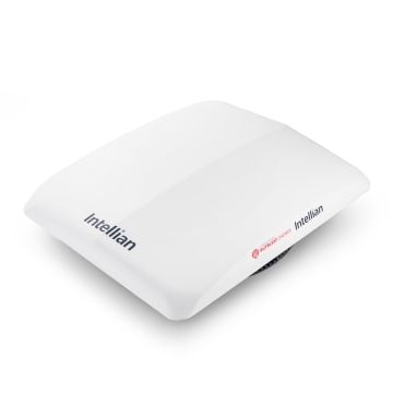 Oneweb Compact Land Fixed User Terminal (PS-OW10HF-B)