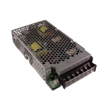 Sea Tel 电源组件（套件 # S-135341）