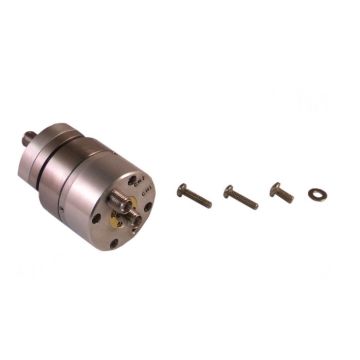 Sea Tel 2 通道旋转接头更换套件（套件#S-135371）