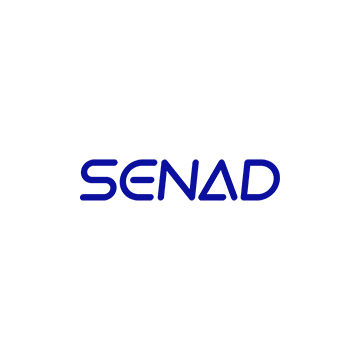 Senad Automat Sorted Machine (Automat Sorted Machine)