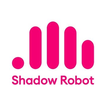 Shadow Dexterous Hand Extra Super Lite (DHSL)