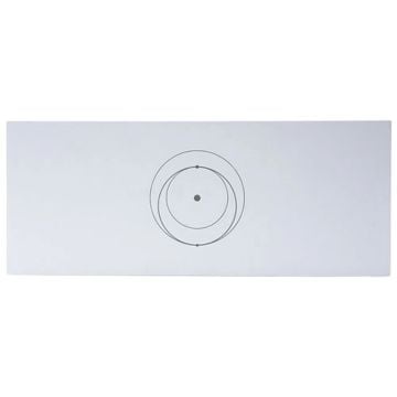 Starlink Gen 3 High Performance Router