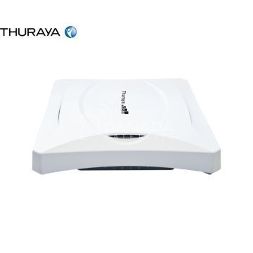 Thuraya GSM 扩展器