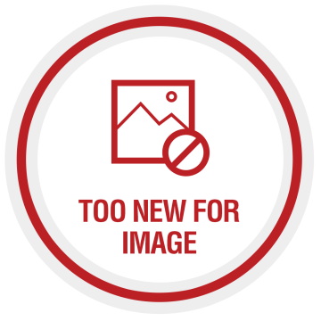 Inmarsat FX Leisure 4096 Mbps / 2048 Mbps Monthly Plan for 60cm Antennas